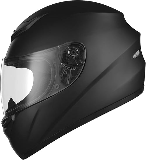 Casco da moto