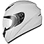 Casco da moto