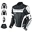 Giacca da moto