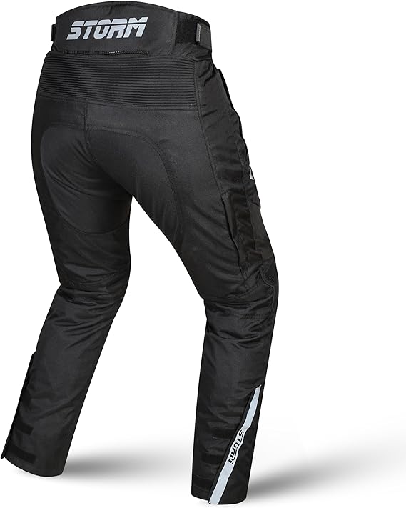 Pantaloni uomo