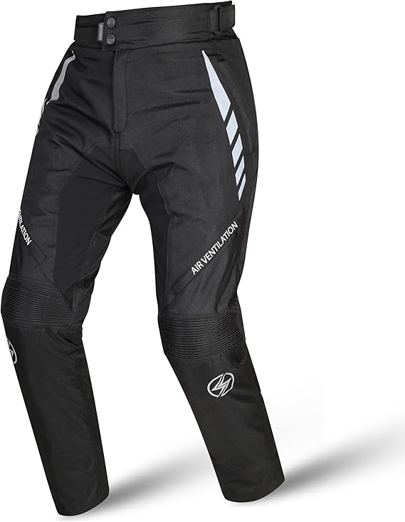 Pantaloni uomo